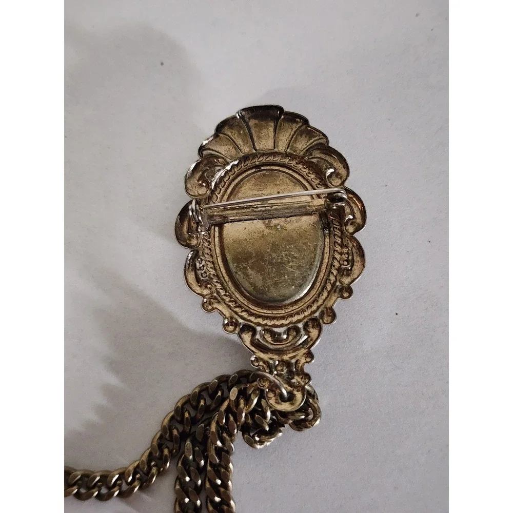 N/A vintage inspired